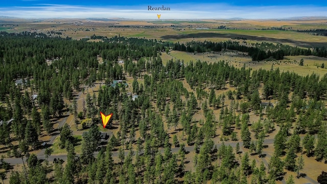 424 S Brooks Rd, Medical Lake, WA 99022 - photo 40