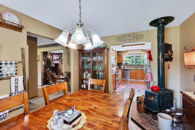 424 S Brooks Rd, Medical Lake, WA 99022 - photo 6