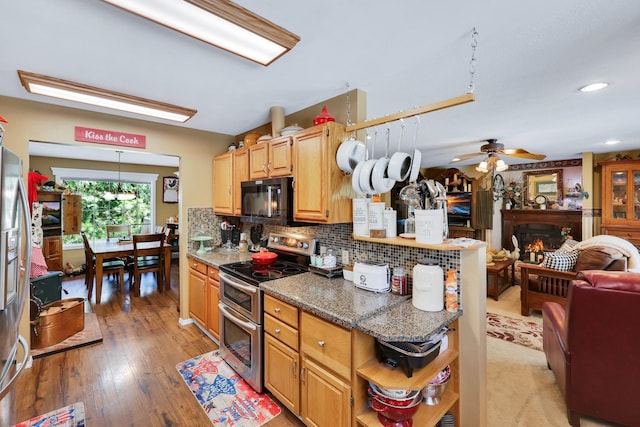 424 S Brooks Rd, Medical Lake, WA 99022 - photo 8