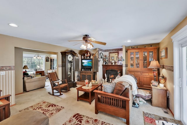 424 S Brooks Rd, Medical Lake, WA 99022 - photo 9