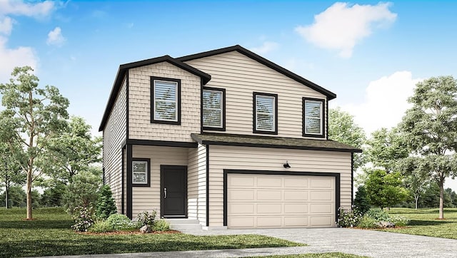 807 E K St, Deer Park, WA 99006 - photo 1