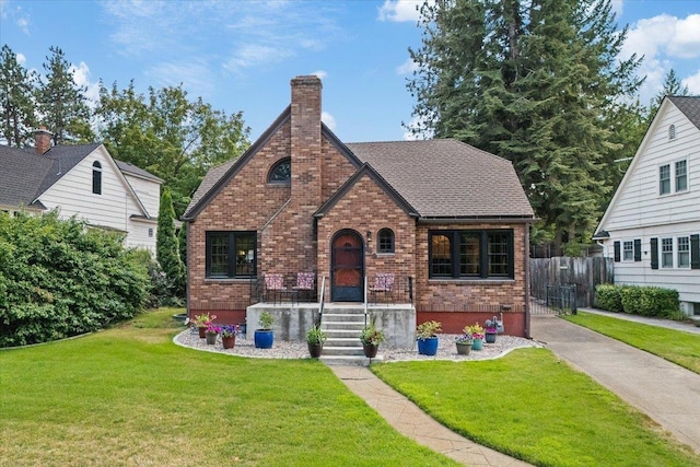 848 E 28th Ave, Spokane, WA 99203 - photo 1
