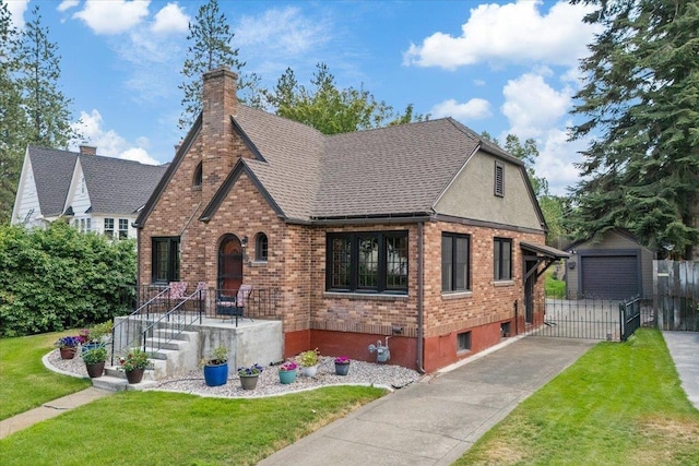 848 E 28th Ave, Spokane, WA 99203 - photo 2