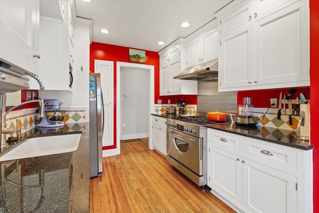 848 E 28th Ave, Spokane, WA 99203 - photo 15