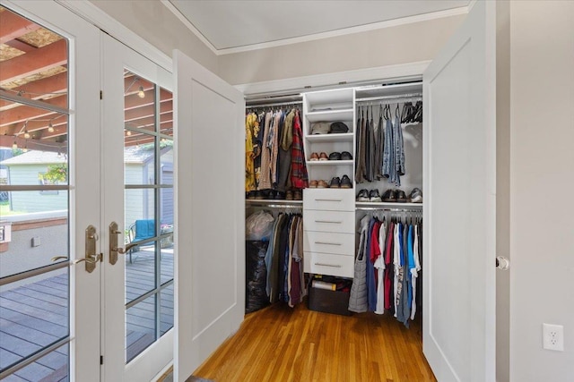 848 E 28th Ave, Spokane, WA 99203 - photo 20