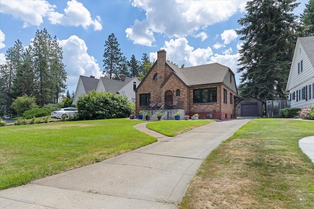 848 E 28th Ave, Spokane, WA 99203 - photo 3