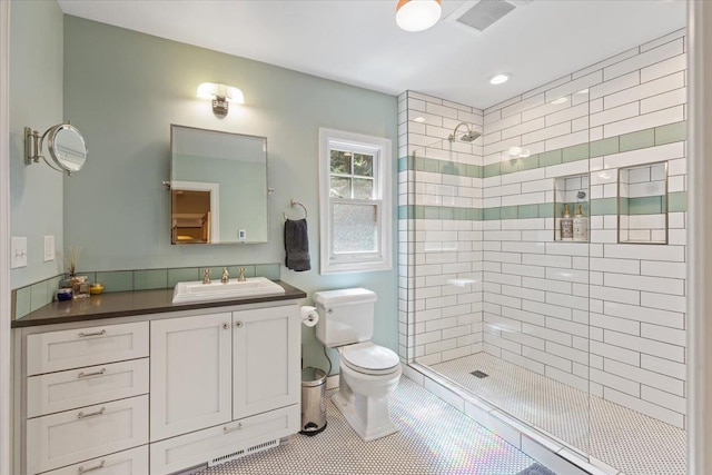 848 E 28th Ave, Spokane, WA 99203 - photo 21
