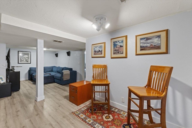848 E 28th Ave, Spokane, WA 99203 - photo 22