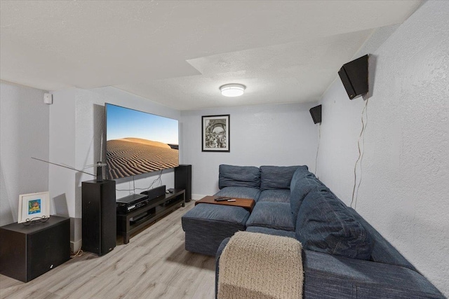 848 E 28th Ave, Spokane, WA 99203 - photo 23