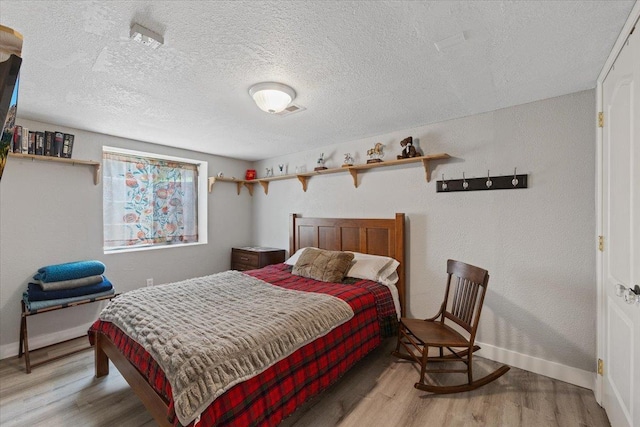 848 E 28th Ave, Spokane, WA 99203 - photo 24