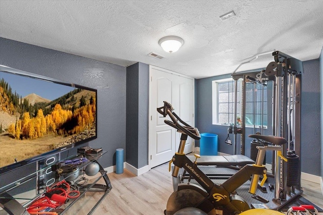 848 E 28th Ave, Spokane, WA 99203 - photo 25