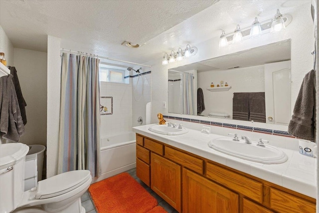 848 E 28th Ave, Spokane, WA 99203 - photo 26