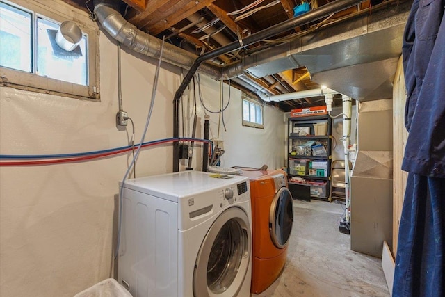 848 E 28th Ave, Spokane, WA 99203 - photo 27