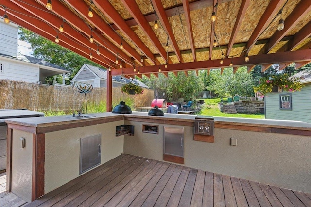 848 E 28th Ave, Spokane, WA 99203 - photo 29