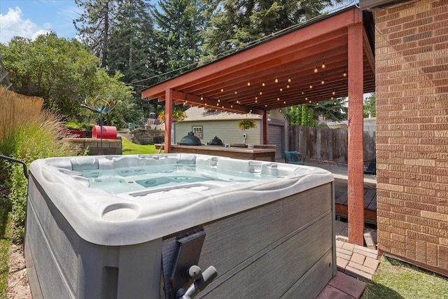 848 E 28th Ave, Spokane, WA 99203 - photo 30
