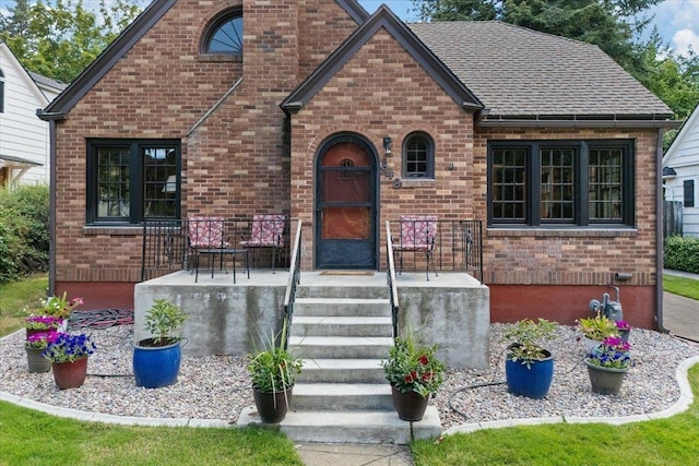 848 E 28th Ave, Spokane, WA 99203 - photo 4