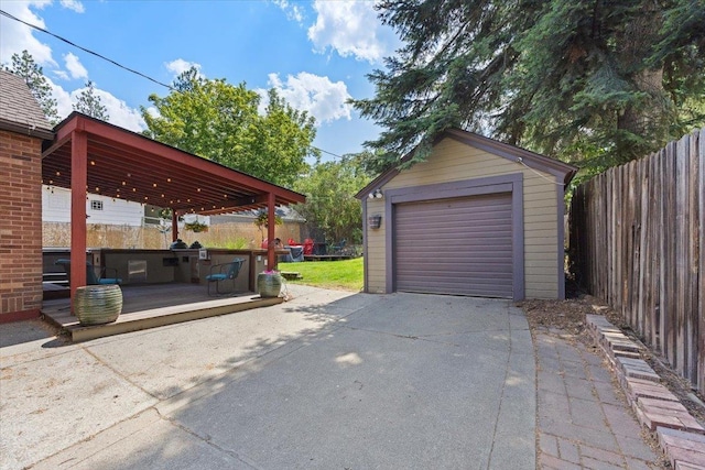 848 E 28th Ave, Spokane, WA 99203 - photo 32