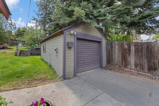 848 E 28th Ave, Spokane, WA 99203 - photo 33