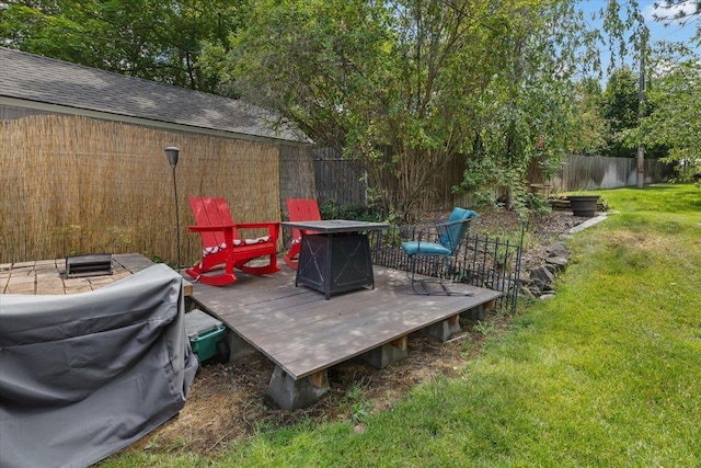 848 E 28th Ave, Spokane, WA 99203 - photo 34