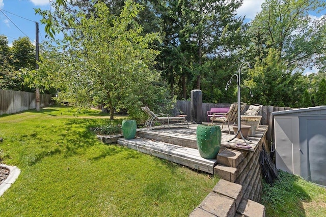 848 E 28th Ave, Spokane, WA 99203 - photo 35