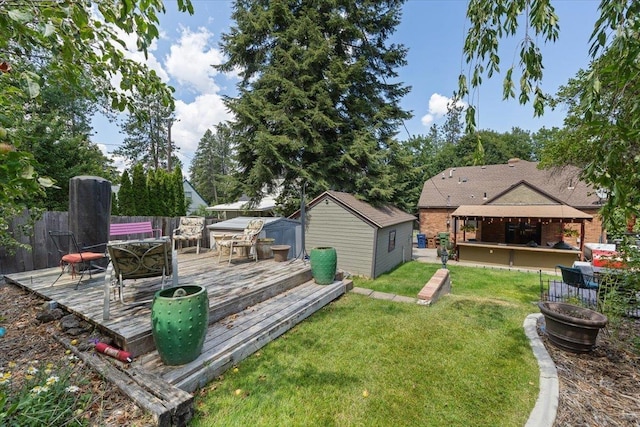 848 E 28th Ave, Spokane, WA 99203 - photo 36