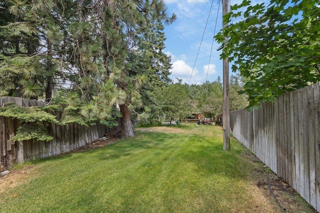 848 E 28th Ave, Spokane, WA 99203 - photo 38