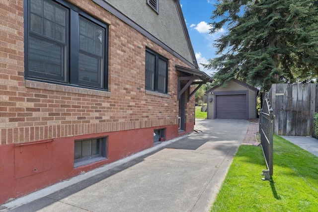848 E 28th Ave, Spokane, WA 99203 - photo 39