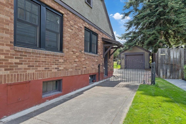 848 E 28th Ave, Spokane, WA 99203 - photo 40