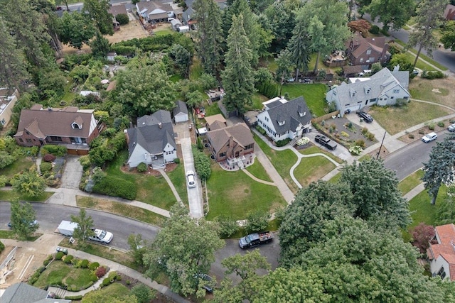 848 E 28th Ave, Spokane, WA 99203 - photo 41