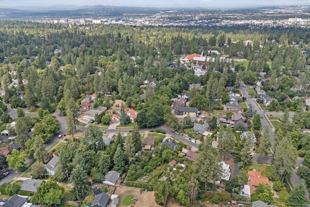 848 E 28th Ave, Spokane, WA 99203 - photo 43