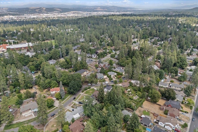 848 E 28th Ave, Spokane, WA 99203 - photo 44