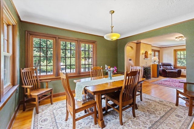 848 E 28th Ave, Spokane, WA 99203 - photo 9