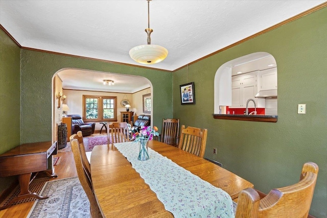 848 E 28th Ave, Spokane, WA 99203 - photo 10