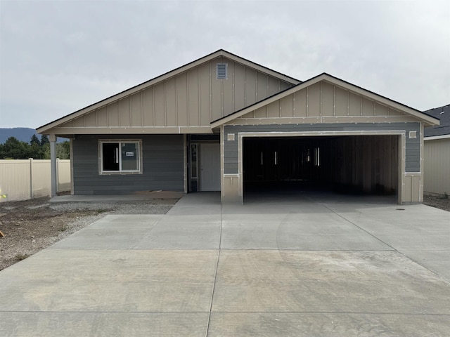 18424 E 1st Ln, Greenacres, WA 99016 - photo 1
