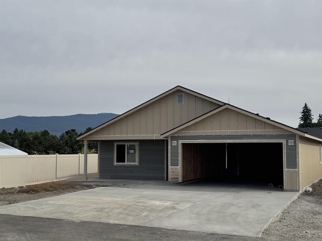 18424 E 1st Ln, Greenacres, WA 99016 - photo 2