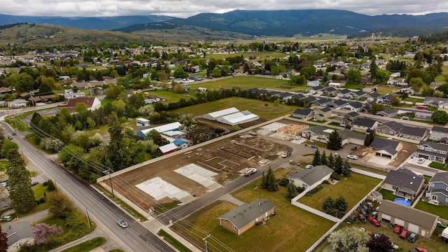 18424 E 1st Ln, Greenacres, WA 99016 - photo 24