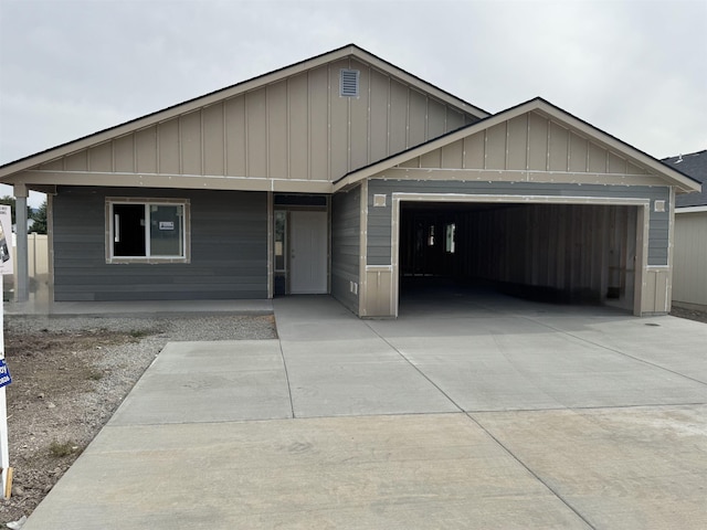 18424 E 1st Ln, Greenacres, WA 99016 - photo 30