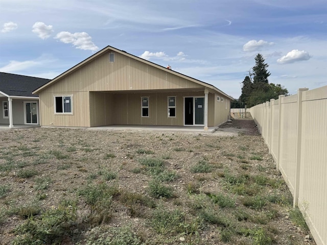 18424 E 1st Ln, Greenacres, WA 99016 - photo 4