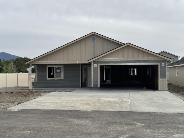 18424 E 1st Ln, Greenacres, WA 99016 - photo 32