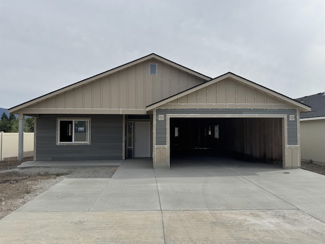 18424 E 1st Ln, Greenacres, WA 99016 - photo 33