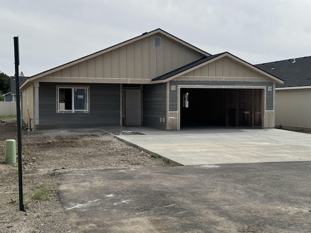 18424 E 1st Ln, Greenacres, WA 99016 - photo 34