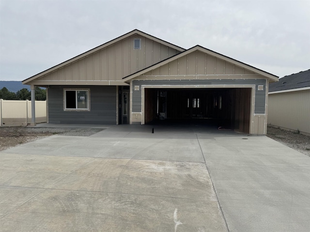 18424 E 1st Ln, Greenacres, WA 99016 - photo 35