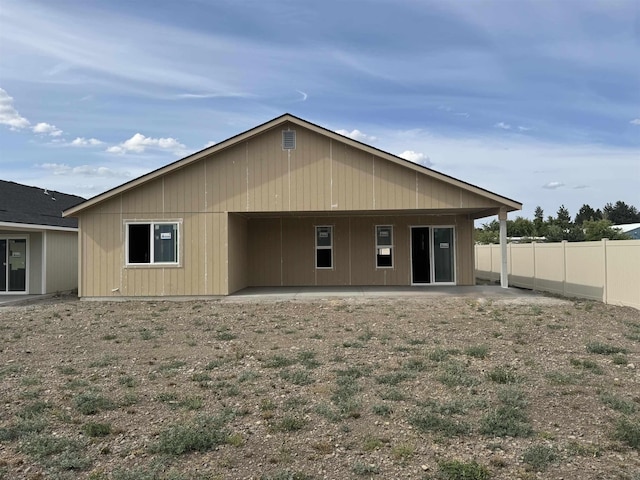 18424 E 1st Ln, Greenacres, WA 99016 - photo 5