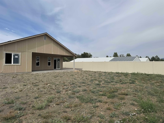 18424 E 1st Ln, Greenacres, WA 99016 - photo 6