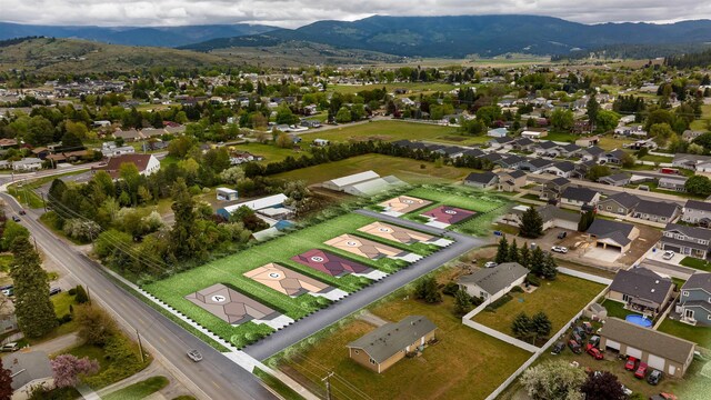 18424 E 1st Ln, Greenacres, WA 99016 - photo 9