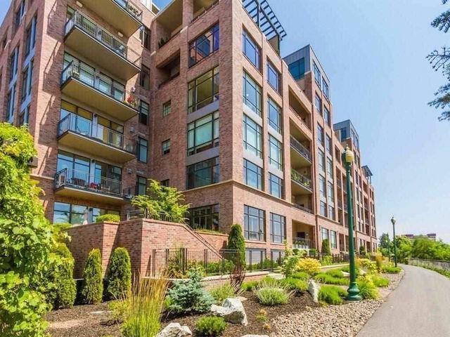 820 Post St Unit 301, Spokane, WA 99201 - photo 1