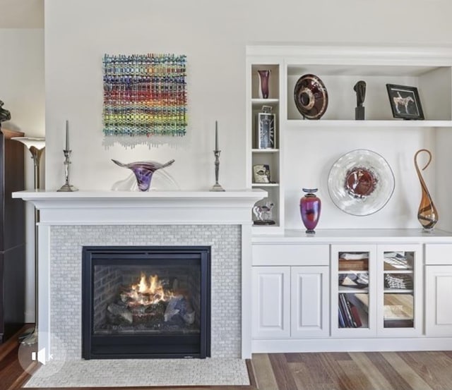 820 Post St Unit 301, Spokane, WA 99201 - photo 11