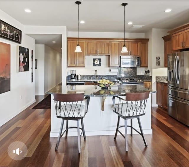 820 Post St Unit 301, Spokane, WA 99201 - photo 13