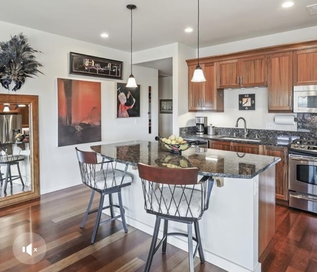 820 Post St Unit 301, Spokane, WA 99201 - photo 14