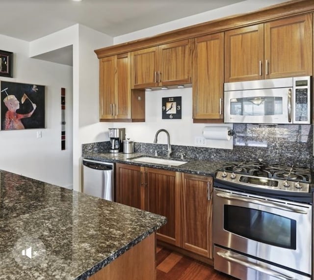820 Post St Unit 301, Spokane, WA 99201 - photo 15